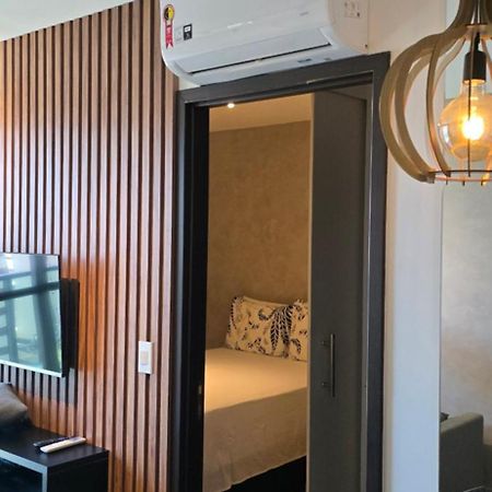 Apto 1005 Novo,Ponta Verde, Maceio, Edf Liv ภายนอก รูปภาพ